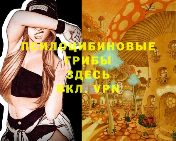 кокаин колумбия Новодвинск