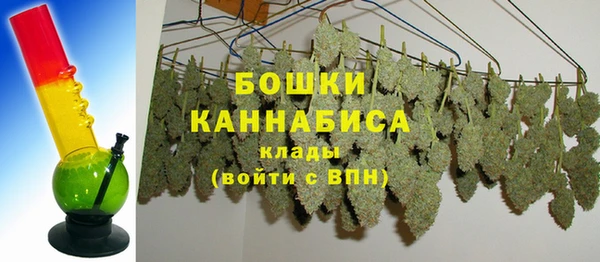 2c-b Няндома