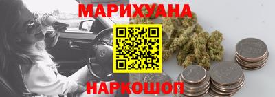 прущие грибы Гусиноозёрск