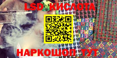 прущие грибы Гусиноозёрск