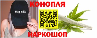 дмт Гусь-Хрустальный