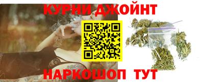 прущие грибы Гусиноозёрск