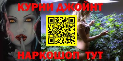 прущие грибы Гусиноозёрск